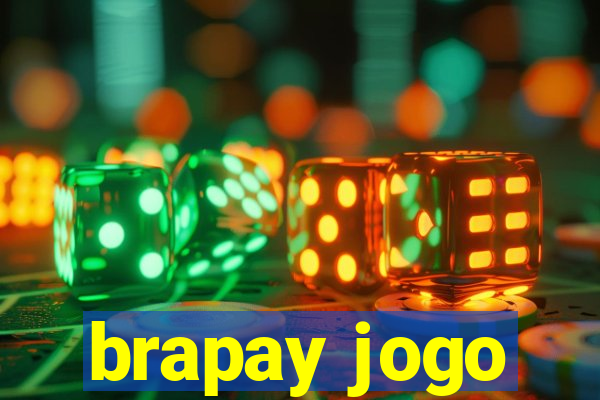 brapay jogo